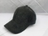 sport cap