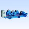 Conventional Welding Rotator