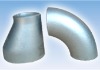 stainless steel elbow