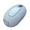 Cordless mouse,Wireless mouse,optical wireless mouse,wireless optical mouse,27MHZ Wireless mouse