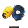 Baseball Glove