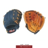 Baseball Glove