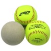 baseball(KBL-BR0980)