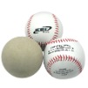 baseball KBL-BR0985