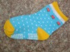 children socks