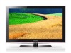 Original brand new led tv