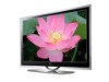 Original brand new led tv