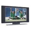 2010-New style and popular brand name originals hot-saling LCD TV