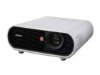 Hight quality projector