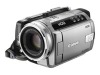 Original brand new digital camcorder and high quality brand digital video cameras