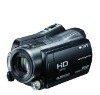 Original brand new digital camcorder and high quality brand digital video cameras