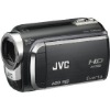 Original brand new digital camcorder and high quality brand digital video cameras