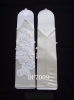 Bridal gloves ,Wedding Gloves,wedding bridal gloves DF7009