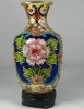 chinese cloisonne craft (chinese cloisonne enamel craft)