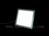 led panel light