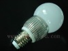 E27LED Bulb