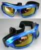 ski glasses