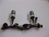 HID LAMP,XENON HID KIT,HID LAMPS,H1,H4,H7