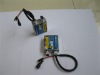 HID BALLAST,