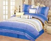 micro fiber comforter set