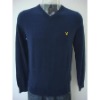 lyle and scott sweaters jumper sweater brand name sweater