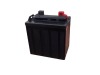 Lead Acid Battery