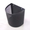 plastic dustbin mould