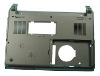 plastic computer mould