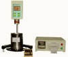 NDJ-1D Rotation Viscometer