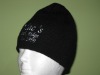 knit cap