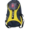 sports backpack