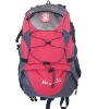 sport backpack