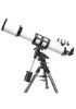 refractor telescope