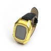 mobile phone watch