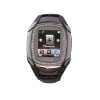 Mobile watch K1