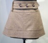 lady skirt