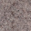 G611 granite