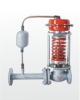 ZZYP self-reliant -like pressure regulator valve