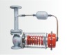 ZZYP self-reliant -like pressure regulator valve