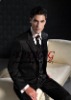 Men's suit&tuxedo(MF068)