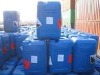 formic acid