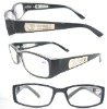 RP9614  Reading glasses