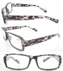 RP9635  Reading glasses