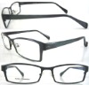 Titanium optical frame(OT83153)