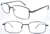 Economic Optical Frame Lower US$0.99 (OM11020)