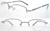 Economic Optical Frame Lower US$0.99 (OM11025)