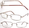 Economic Optical Frame Lower US$0.99 (OM1115-)