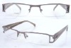 Stainless Steel optical frame(OM90016A)