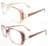 Plastic optical frame(RP9616A)