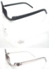 Plastic optical frame(RP9634-A)